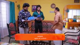 Sandakozhi S01 E202 7th November 2023