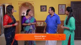 Sandakozhi S01 E205 10th November 2023