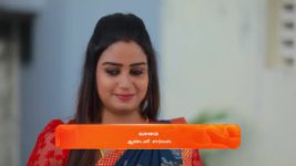 Sandakozhi S01 E206 11th November 2023