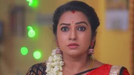 Sandakozhi S01 E207 13th November 2023