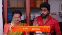 Sandakozhi S01 E208 14th November 2023