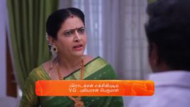 Sandakozhi S01 E209 15th November 2023