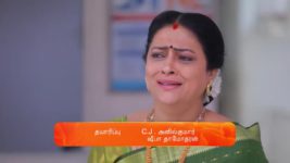 Sandakozhi S01 E211 17th November 2023