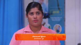 Sandakozhi S01 E212 18th November 2023