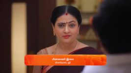 Sandakozhi S01 E215 22nd November 2023