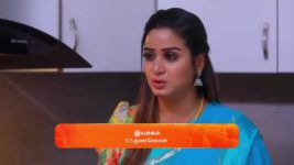 Sandakozhi S01 E216 23rd November 2023