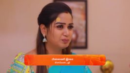 Sandakozhi S01 E218 25th November 2023