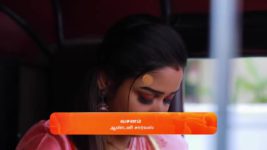 Sandakozhi S01 E219 27th November 2023