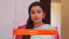 Sandakozhi S01 E221 29th November 2023