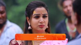 Sandakozhi S01 E223 1st December 2023