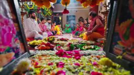 Sandhyaraaga S01 E135 3rd November 2023