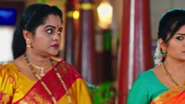 Sandhyaraaga S01 E149 24th November 2023