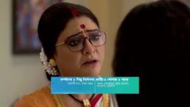 Sandhyatara S01 E162 Ishwar Shocks Bijoya