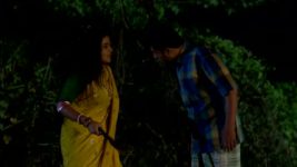 Sandhyatara S01 E165 Sandhya Is Injured