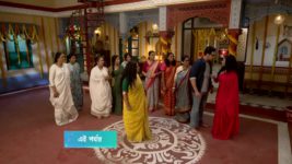 Sandhyatara S01 E168 Bijoya Learns the Truth