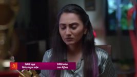 Sara Kahi Tichyasathi S01 E63 1st November 2023