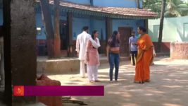 Sara Kahi Tichyasathi S01 E64 2nd November 2023