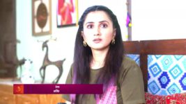 Sara Kahi Tichyasathi S01 E65 3rd November 2023