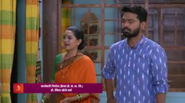 Sara Kahi Tichyasathi S01 E66 5th November 2023