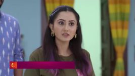 Sara Kahi Tichyasathi S01 E67 6th November 2023