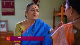 Sara Kahi Tichyasathi S01 E68 7th November 2023