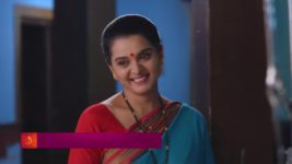 Sara Kahi Tichyasathi S01 E70 9th November 2023