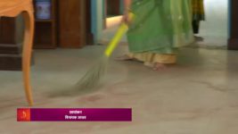 Sara Kahi Tichyasathi S01 E73 13th November 2023