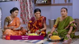 Sara Kahi Tichyasathi S01 E74 14th November 2023