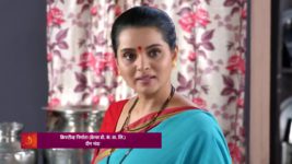 Sara Kahi Tichyasathi S01 E75 15th November 2023