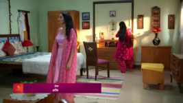 Sara Kahi Tichyasathi S01 E76 16th November 2023