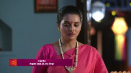 Sara Kahi Tichyasathi S01 E77 17th November 2023