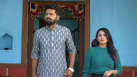 Sara Kahi Tichyasathi S01 E79 20th November 2023