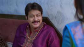 Sara Kahi Tichyasathi S01 E83 24th November 2023