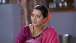 Sara Kahi Tichyasathi S01 E84 25th November 2023