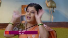 Sara Kahi Tichyasathi S01 E86 27th November 2023