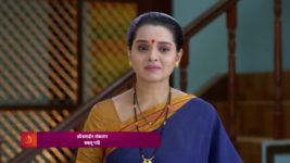 Sara Kahi Tichyasathi S01 E87 28th November 2023