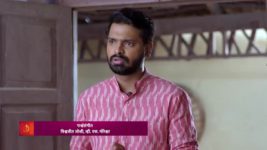 Sara Kahi Tichyasathi S01 E89 30th November 2023