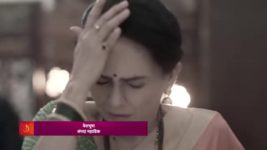 Satvya Mulichi Satvi Mulgi S01 E370 5th November 2023