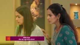 Satvya Mulichi Satvi Mulgi S01 E372 7th November 2023