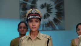 Saubhagyavati Bhava (Star Bharat) S01 E52 Siya, Viraj Make a Plan