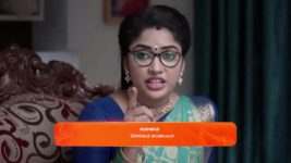 Seetha Ramam S01 E206 2nd November 2023