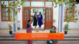 Seetha Ramam S01 E207 3rd November 2023