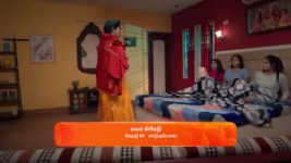 Seetha Ramam S01 E210 8th November 2023