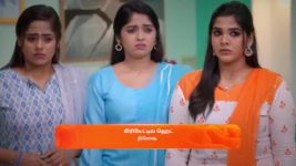 Seetha Ramam S01 E211 9th November 2023