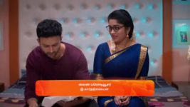 Seetha Ramam S01 E212 10th November 2023