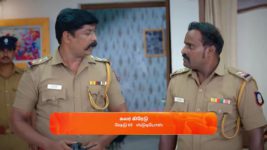 Seetha Ramam S01 E214 14th November 2023