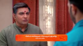 Seetha Ramam S01 E218 20th November 2023