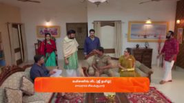 Seetha Ramam S01 E219 21st November 2023