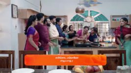 Seetha Ramam S01 E220 22nd November 2023