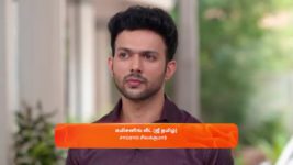 Seetha Ramam S01 E221 23rd November 2023